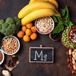 magnesium supplement benefits