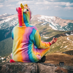 how to get started with meditation