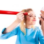 midlife hair concerns