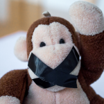 GenX and the Original Cancel Culture