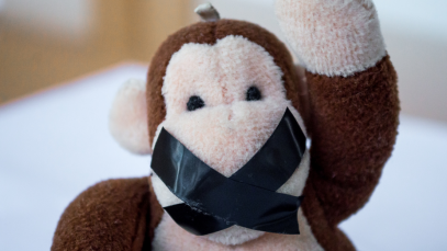 GenX and the Original Cancel Culture