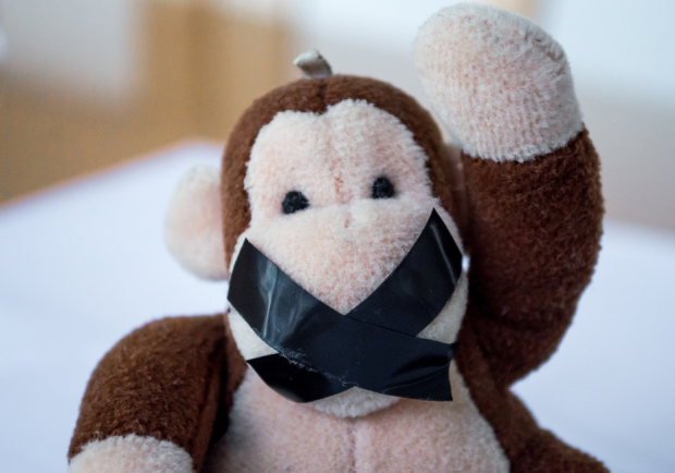 GenX and the Original Cancel Culture