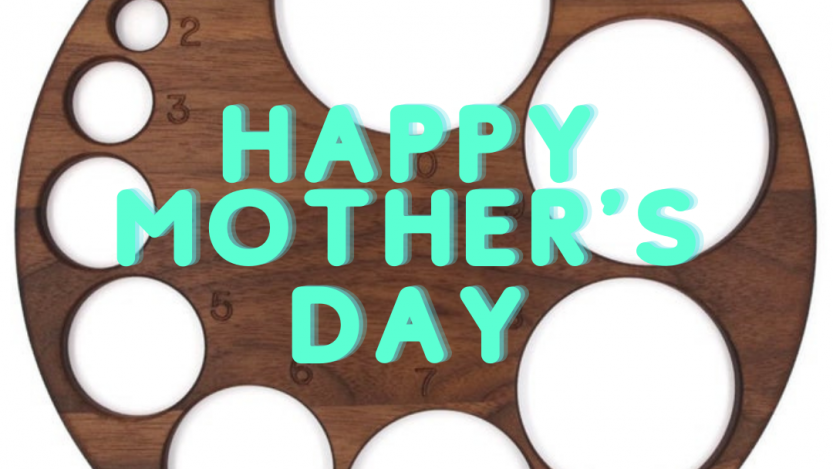 Mother's Day Podcast Midlife Shit Show