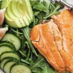 Healthy Heart Diet and Meal Plan