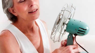 menopause hot flash hormones diet and meal plan