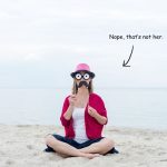 have. you. seen bridget fonda?