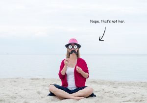 have. you. seen bridget fonda?