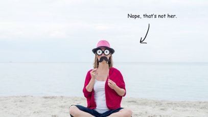 have. you. seen bridget fonda?