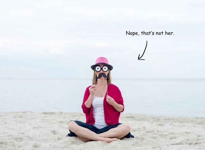 have. you. seen bridget fonda?