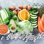 plant based 7 day diet challenge
