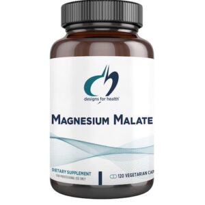 magnesium malate